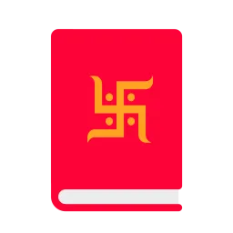 Free Book  Icon