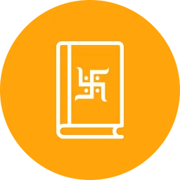 Free Book  Icon