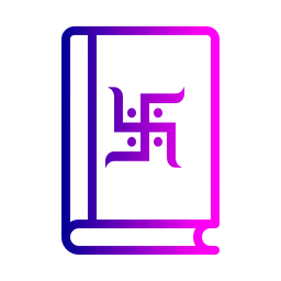 Free Book  Icon