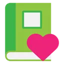 Free Book  Icon