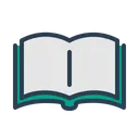 Free Book Novela Read Icon