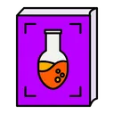 Free Book  Icon