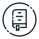Free Page Icon