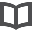 Free Book Icon