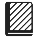 Free Book  Icon