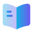 Free Book  Symbol