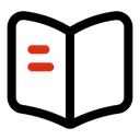 Free Book  Symbol