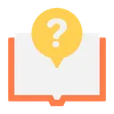 Free Book  Icon