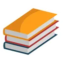 Free Book  Icon