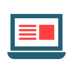Free Booking  Icon