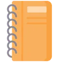 Free Booklet  Icon