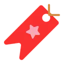 Free Flat Icon