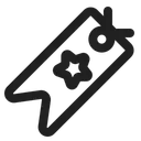 Free High Contrast Icon