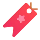 Free Color Icon
