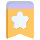 Free Tag Price Sale Icon