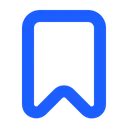 Free Sign Symbol Direction Icon