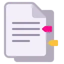 Free Tabs Flat Icon