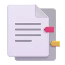 Free Tabs Color Icon