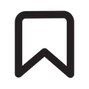 Free Element Website Ilustration Icon