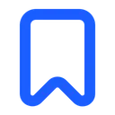 Free Sign Symbol Direction Icon