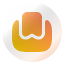 Free Learning Education School Symbol