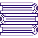Free 서적  아이콘