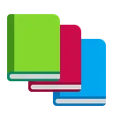 Free Flat Icon
