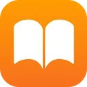 Free Books  Icon