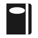 Free Books  Icon