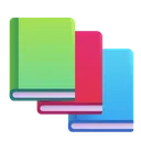 Free Color Icon