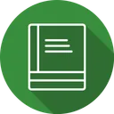 Free Books Icon