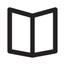 Free Books  Icon