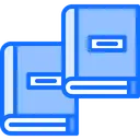 Free Books  Icon