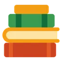 Free Stack Icon