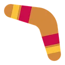 Free Flat Icon
