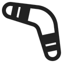 Free High Contrast Icon