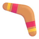 Free Color Icon