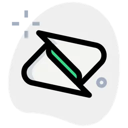 Free Boost Logo Icon