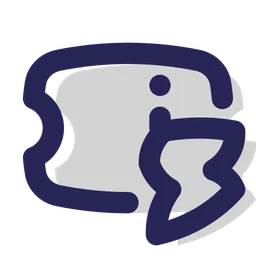 Free Boost-Gutschein  Symbol