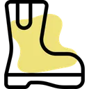 Free Boot Icon