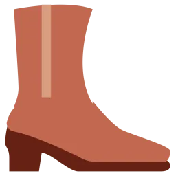 Free Boot  Icon