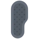 Free Boot Insole Shoe Insole Insole Icon