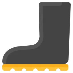 Free Boots  Icon