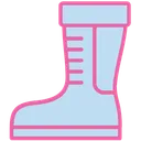 Free Boots Icon