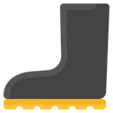 Free Boots  Icon