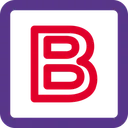 Free Bootstrap Technology Logo Social Media Logo Icon