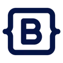 Free Bootstrap  Icon