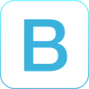 Free Bootstrap  Icon