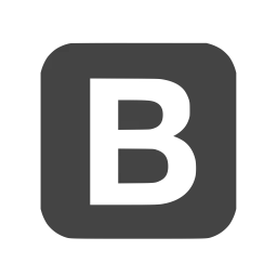 Bootstrap Icons, Logos, Symbols - Free Download in SVG, PNG