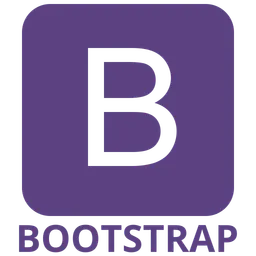 Bootstrap Logo Icons, Logos, Symbols - Free Download in SVG, PNG